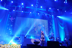 プロデューサーたちよ、これが765プロだ! “THE IDOLM@STER 9th ANNIVERSARY WE ARE M@STERPIECE!!”大阪公演2日目をリポート_11