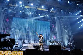 プロデューサーたちよ、これが765プロだ! “THE IDOLM@STER 9th ANNIVERSARY WE ARE M@STERPIECE!!”大阪公演2日目をリポート_12