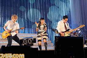 プロデューサーたちよ、これが765プロだ! “THE IDOLM@STER 9th ANNIVERSARY WE ARE M@STERPIECE!!”大阪公演2日目をリポート_13