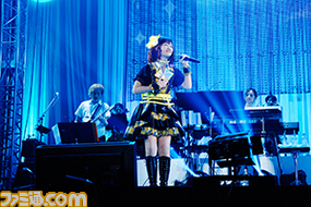プロデューサーたちよ、これが765プロだ! “THE IDOLM@STER 9th ANNIVERSARY WE ARE M@STERPIECE!!”大阪公演2日目をリポート_14