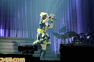 プロデューサーたちよ、これが765プロだ! “THE IDOLM@STER 9th ANNIVERSARY WE ARE M@STERPIECE!!”大阪公演2日目をリポート_16