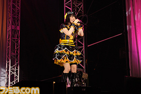 プロデューサーたちよ、これが765プロだ! “THE IDOLM@STER 9th ANNIVERSARY WE ARE M@STERPIECE!!”大阪公演2日目をリポート_18