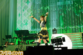 プロデューサーたちよ、これが765プロだ! “THE IDOLM@STER 9th ANNIVERSARY WE ARE M@STERPIECE!!”大阪公演2日目をリポート_22