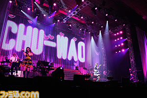 プロデューサーたちよ、これが765プロだ! “THE IDOLM@STER 9th ANNIVERSARY WE ARE M@STERPIECE!!”大阪公演2日目をリポート_27