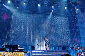 プロデューサーたちよ、これが765プロだ! “THE IDOLM@STER 9th ANNIVERSARY WE ARE M@STERPIECE!!”大阪公演2日目をリポート_29