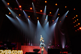 プロデューサーたちよ、これが765プロだ! “THE IDOLM@STER 9th ANNIVERSARY WE ARE M@STERPIECE!!”大阪公演2日目をリポート_30