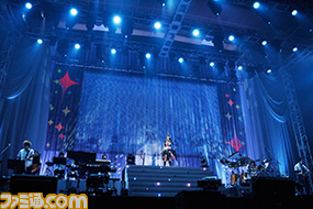 プロデューサーたちよ、これが765プロだ! “THE IDOLM@STER 9th ANNIVERSARY WE ARE M@STERPIECE!!”大阪公演2日目をリポート_31