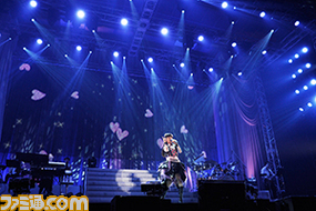 プロデューサーたちよ、これが765プロだ! “THE IDOLM@STER 9th ANNIVERSARY WE ARE M@STERPIECE!!”大阪公演2日目をリポート_32