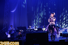 プロデューサーたちよ、これが765プロだ! “THE IDOLM@STER 9th ANNIVERSARY WE ARE M@STERPIECE!!”大阪公演2日目をリポート_33