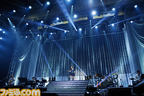 プロデューサーたちよ、これが765プロだ! “THE IDOLM@STER 9th ANNIVERSARY WE ARE M@STERPIECE!!”大阪公演2日目をリポート_35