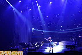 プロデューサーたちよ、これが765プロだ! “THE IDOLM@STER 9th ANNIVERSARY WE ARE M@STERPIECE!!”大阪公演2日目をリポート_36