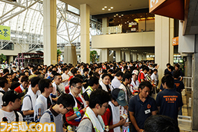 プロデューサーたちよ、これが765プロだ! “THE IDOLM@STER 9th ANNIVERSARY WE ARE M@STERPIECE!!”大阪公演2日目をリポート_46