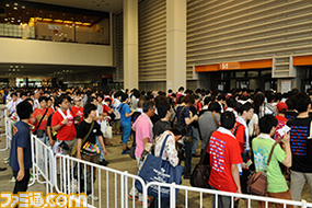 プロデューサーたちよ、これが765プロだ! “THE IDOLM@STER 9th ANNIVERSARY WE ARE M@STERPIECE!!”大阪公演2日目をリポート_47