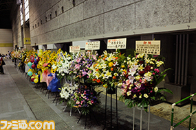 プロデューサーたちよ、これが765プロだ! “THE IDOLM@STER 9th ANNIVERSARY WE ARE M@STERPIECE!!”大阪公演2日目をリポート_48