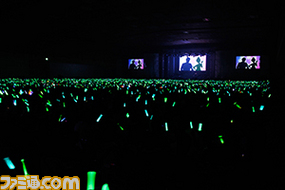 プロデューサーたちよ、これが765プロだ! “THE IDOLM@STER 9th ANNIVERSARY WE ARE M@STERPIECE!!”大阪公演2日目をリポート_50