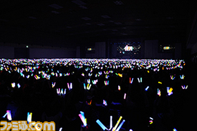 プロデューサーたちよ、これが765プロだ! “THE IDOLM@STER 9th ANNIVERSARY WE ARE M@STERPIECE!!”大阪公演2日目をリポート_51