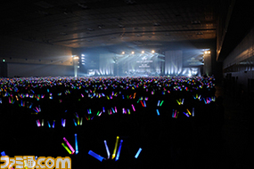 プロデューサーたちよ、これが765プロだ! “THE IDOLM@STER 9th ANNIVERSARY WE ARE M@STERPIECE!!”大阪公演2日目をリポート_52