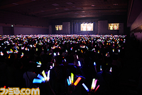 プロデューサーたちよ、これが765プロだ! “THE IDOLM@STER 9th ANNIVERSARY WE ARE M@STERPIECE!!”大阪公演2日目をリポート_53