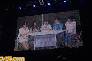 プロデューサーたちよ、これが765プロだ! “THE IDOLM@STER 9th ANNIVERSARY WE ARE M@STERPIECE!!”大阪公演2日目をリポート_54