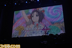 プロデューサーたちよ、これが765プロだ! “THE IDOLM@STER 9th ANNIVERSARY WE ARE M@STERPIECE!!”大阪公演2日目をリポート_55