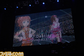プロデューサーたちよ、これが765プロだ! “THE IDOLM@STER 9th ANNIVERSARY WE ARE M@STERPIECE!!”大阪公演2日目をリポート_56