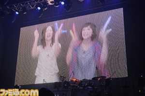 プロデューサーたちよ、これが765プロだ! “THE IDOLM@STER 9th ANNIVERSARY WE ARE M@STERPIECE!!”大阪公演2日目をリポート_57