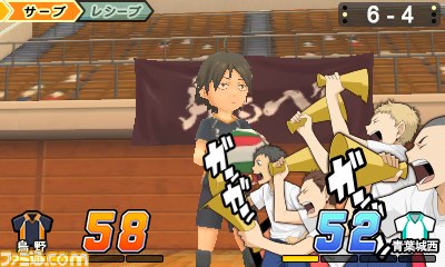 『ハイキュー!! 繋げ!頂の景色!!』ライバル校&アニメ補完ストーリーなどの最新情報が到着_06