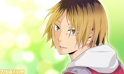 『ハイキュー!! 繋げ!頂の景色!!』ライバル校&アニメ補完ストーリーなどの最新情報が到着_11