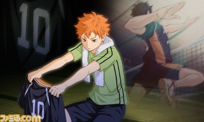 『ハイキュー!! 繋げ!頂の景色!!』ライバル校&アニメ補完ストーリーなどの最新情報が到着_12