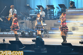 『アイマス』ライブでは初の試みも行われた『アイドルマスター』9周年ライブ名古屋公演1日目リポート_06