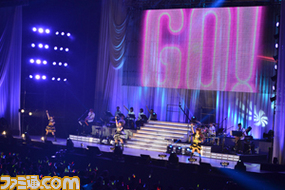 『アイマス』ライブでは初の試みも行われた『アイドルマスター』9周年ライブ名古屋公演1日目リポート_20