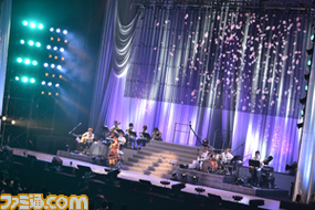 『アイマス』ライブでは初の試みも行われた『アイドルマスター』9周年ライブ名古屋公演1日目リポート_23