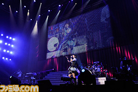『アイマス』ライブでは初の試みも行われた『アイドルマスター』9周年ライブ名古屋公演1日目リポート_51