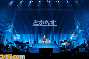 『アイマス』ライブでは初の試みも行われた『アイドルマスター』9周年ライブ名古屋公演1日目リポート_54