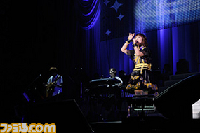 『アイマス』ライブでは初の試みも行われた『アイドルマスター』9周年ライブ名古屋公演1日目リポート_58