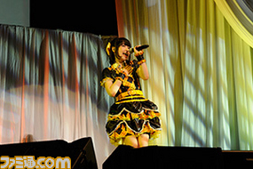『アイマス』ライブでは初の試みも行われた『アイドルマスター』9周年ライブ名古屋公演1日目リポート_63
