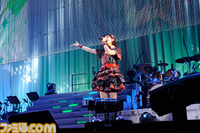 『アイマス』ライブでは初の試みも行われた『アイドルマスター』9周年ライブ名古屋公演1日目リポート_65
