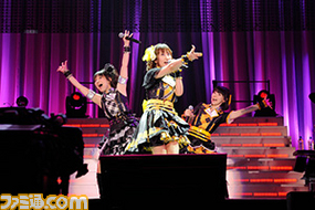 『アイマス』ライブでは初の試みも行われた『アイドルマスター』9周年ライブ名古屋公演1日目リポート_68