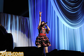 『アイマス』ライブでは初の試みも行われた『アイドルマスター』9周年ライブ名古屋公演1日目リポート_69