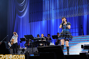 『アイマス』ライブでは初の試みも行われた『アイドルマスター』9周年ライブ名古屋公演1日目リポート_72