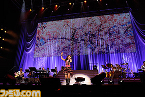 『アイマス』ライブでは初の試みも行われた『アイドルマスター』9周年ライブ名古屋公演1日目リポート_77