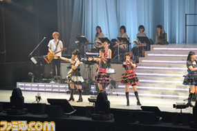 『アイマス』はこれからも走り続ける! 『アイドルマスター』9周年ライブ名古屋公演2日目リポート_05