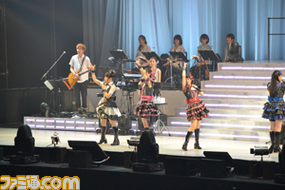 『アイマス』はこれからも走り続ける! 『アイドルマスター』9周年ライブ名古屋公演2日目リポート_06