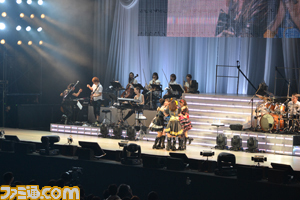 『アイマス』はこれからも走り続ける! 『アイドルマスター』9周年ライブ名古屋公演2日目リポート_10
