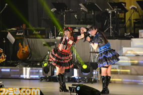 『アイマス』はこれからも走り続ける! 『アイドルマスター』9周年ライブ名古屋公演2日目リポート_11