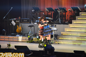 『アイマス』はこれからも走り続ける! 『アイドルマスター』9周年ライブ名古屋公演2日目リポート_22