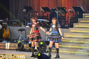 『アイマス』はこれからも走り続ける! 『アイドルマスター』9周年ライブ名古屋公演2日目リポート_24