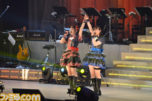 『アイマス』はこれからも走り続ける! 『アイドルマスター』9周年ライブ名古屋公演2日目リポート_25
