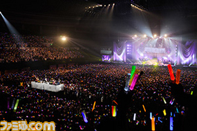 『アイマス』はこれからも走り続ける! 『アイドルマスター』9周年ライブ名古屋公演2日目リポート_27