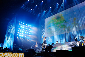 『アイマス』はこれからも走り続ける! 『アイドルマスター』9周年ライブ名古屋公演2日目リポート_29